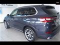 BMW X5 (G05/F95) -  xDrive30d xLine