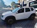 DACIA DUSTER 1.5 dci Ambiance Family 4x2 s&s 110cv