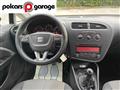 SEAT LEON 1.6 TDI 90CV CR DPF Reference