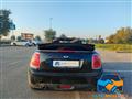 MINI CABRIO 1.5 Cooper D Boost Aut. Cabrio