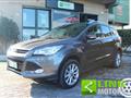 FORD KUGA (2012) 2.0 TDCI 150 CV S&S 4WD Titanium