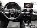 AUDI Q2 35 TDI S tronic Business