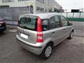 FIAT PANDA 1.1 *OK NEOPATENTATI* *UNIPRO* *FINANZIABILE*