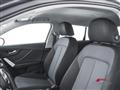 AUDI Q2 1.6 TDI S tronic Business