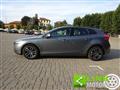 VOLVO V40 D2 Geartronic Business Plus