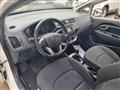 KIA RIO 1.1 CRDi 75cv 5p. Active