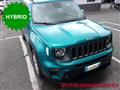 JEEP RENEGADE 4XE 1.3 T4 190CV PHEV 4xe AT6 Limited