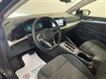 VOLKSWAGEN GOLF 2.0 TDI DSG SCR Life