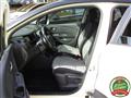 RENAULT CAPTUR dCi 8V 90 CV Start&Stop Energy Hypnotic