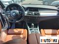 BMW X5 xdrive35d (3.0sd) Futura auto