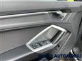 AUDI Q3 SPORTBACK SPORTBACK 2.0 TDI 150CV S LINE S TRONIC CERCHI 19"