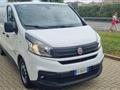 FIAT TALENTO 1.6 MJT 120CV PC-TN Furgone 10q