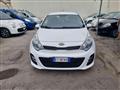 KIA RIO 1.1 CRDi 75cv 5p. Active