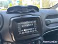 JEEP RENEGADE 1.6 mjt LIMITED AUTOMATICA PREZZO REALE IVA ESP.