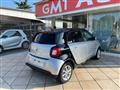 SMART FORFOUR 0.9 90CV PASSION LED NAVIGATORE PANORAMA