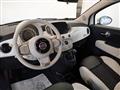 FIAT 500 1.0 HYBRID DOLCEVITA OK NEOPATENTATO