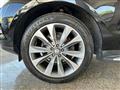 MERCEDES CLASSE ML ML 250 BlueTEC 4Matic Premium