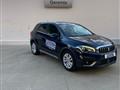 SUZUKI S-CROSS 1.6 DDiS Start&Stop Cool