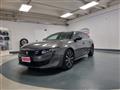 PEUGEOT 508 BlueHDi 130 Stop&Start EAT8 SW Allure