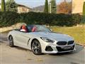 BMW Z4 sDrive20i Msport UNICO PROPRIETARIO IVA ESPOSTA