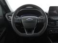 FORD KUGA 2.0 EcoBlue 120 CV aut. 2WD ST-Line