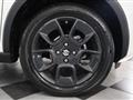 SUZUKI Ignis 1.2h Top 2wd cvt