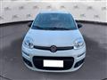 FIAT PANDA 1.3 MJT S&S Pop