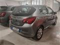 OPEL CORSA 1.4 5 porte Advance