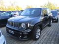 JEEP RENEGADE 1.6 Mjt 130Cv Limited CarPlay/ACC/Frenata