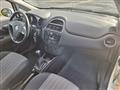 FIAT PUNTO 1.3 MJT 95CV S&S 5 porte Van 4 posti N1  N°FN303