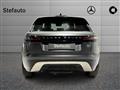 LAND ROVER RANGE ROVER VELAR 2.0D I4 240 CV R-Dynamic