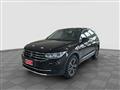 VOLKSWAGEN TIGUAN 2.0 TDI 150CV SCR DSG 4MOTION Elegance