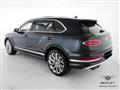 BENTLEY BENTAYGA V8 Extended Wheelbase Mulliner