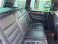 VOLKSWAGEN Touareg V6 TDI DPF tiptronic