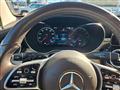 MERCEDES GLC SUV de 4Matic EQ-Power Premium Plus