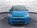 VOLKSWAGEN UP! 1.0 5p. eco move up! BlueMotion Technology