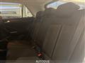 VOLKSWAGEN T-ROC 1.0 TSI BUSINESS 110CV