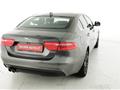 JAGUAR XE 2.0 D 180 CV aut. Pure