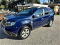 DACIA DUSTER 1.6 SCe 4x2 Essential