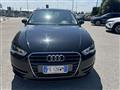 AUDI A3 SPORTBACK A3 SPB 1.6 TDI clean diesel S tronic Attraction