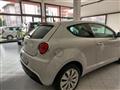 ALFA ROMEO MITO 1.3 JTDm 95 CV S&S