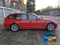 BMW SERIE 3 TOURING d xDrive Touring Business Advantage aut.