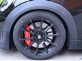 MINI R 56 con Kit OM JCW 192 CV JCW