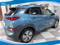 HYUNDAI KONA ELECTRIC 39kWh EV xPrime AUT