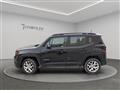 JEEP RENEGADE 1.6 E-TorQ EVO 110cv Longitude FWD my16