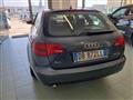 AUDI A6 AVANT 3.0 V6 TDI F.AP. qu. Av. **N1**