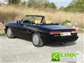 ALFA ROMEO SPIDER 2.0i CRS ASI