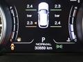 MASERATI LEVANTE V6 AWD Gransport "PARI AL NUOVO"SOLI 31.000 KM"