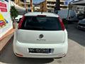 FIAT PUNTO 1.3 MJT II S&S 95 CV 5 porte Street