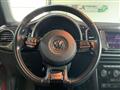 VOLKSWAGEN MAGGIOLINO Cabrio 1.2 TSI Design BlueMotion Technology